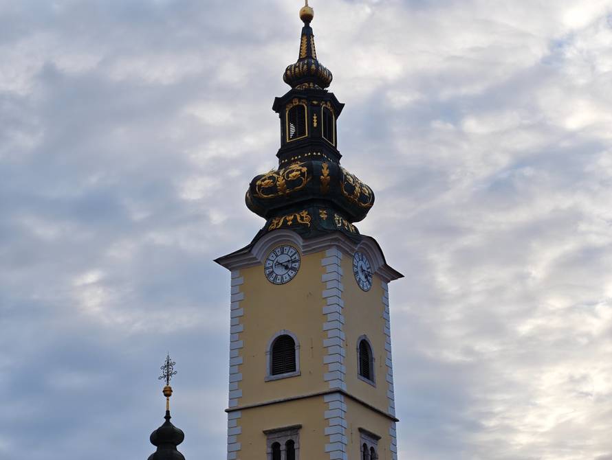 FOTO Isprobali smo Xiaomi 17 Ultra: Fotić koji želi biti telefon