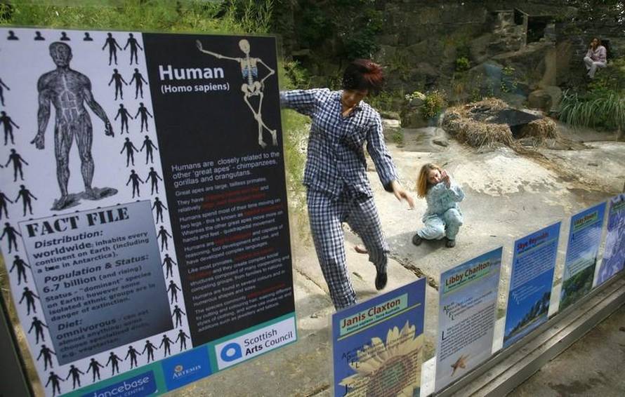 REUTERS