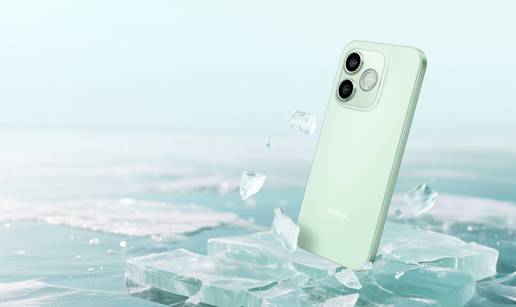 Stigao je Honor 600 Lite, jeftini telefon s velikim o&ccaron;ekivanjima
