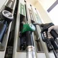 Od utorka sti&zcaron;u nove cijene goriva! Evo koliko &cacute;emo pla&cacute;ati