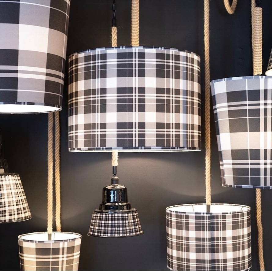 Crno-bijeli svijet Diane Keaton: Oskarovka oduševila dizajnom