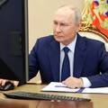 Moskva: Pratimo koje sve dr&zcaron;ave naoru&zcaron;avaju Ukrajinu