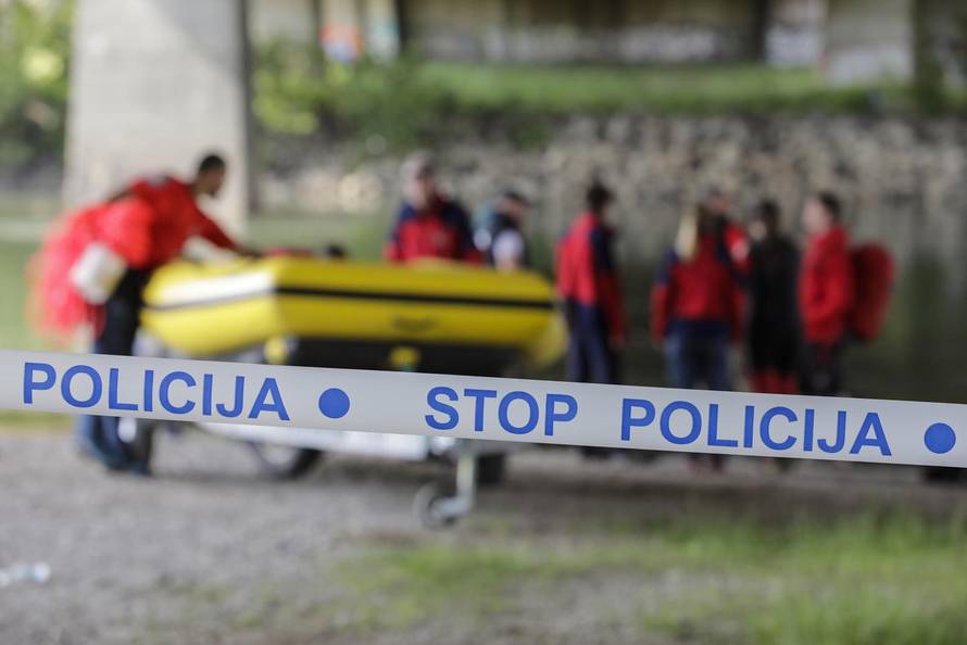 Prošlo je točno četiri godine od misterioznog nestanka Marijane iz Big Brothera
