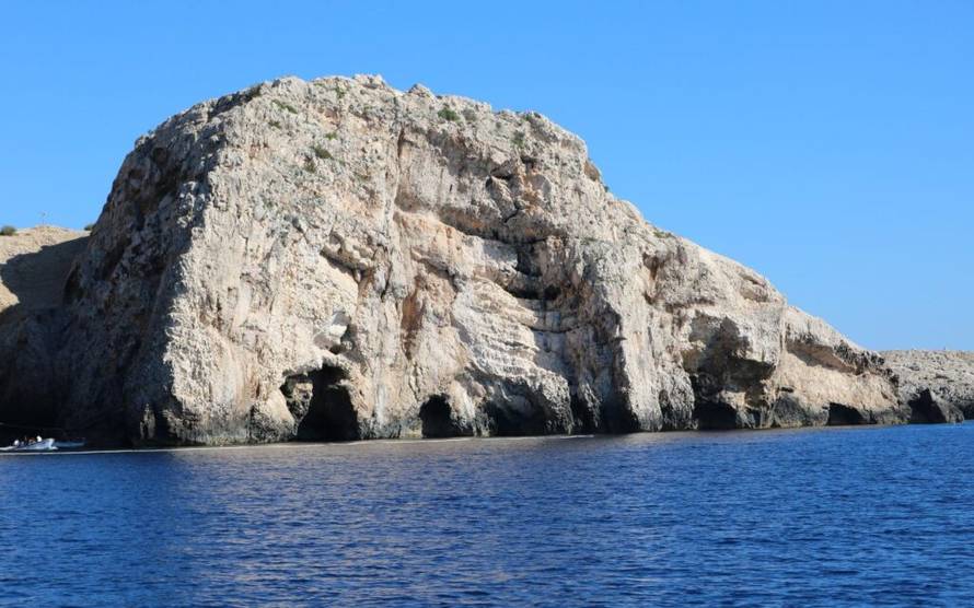 Prijavi se na foto-natječaj i pokaži nam kako Jadran izgleda kroz tvoje oči!