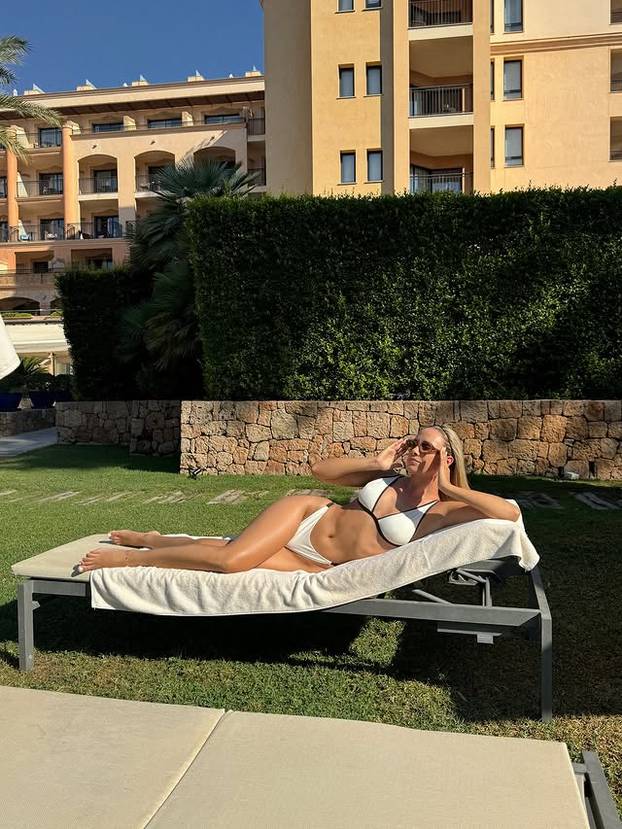 FOTO Gori sve! Ovo su naše najzgodnije fitness trenerice