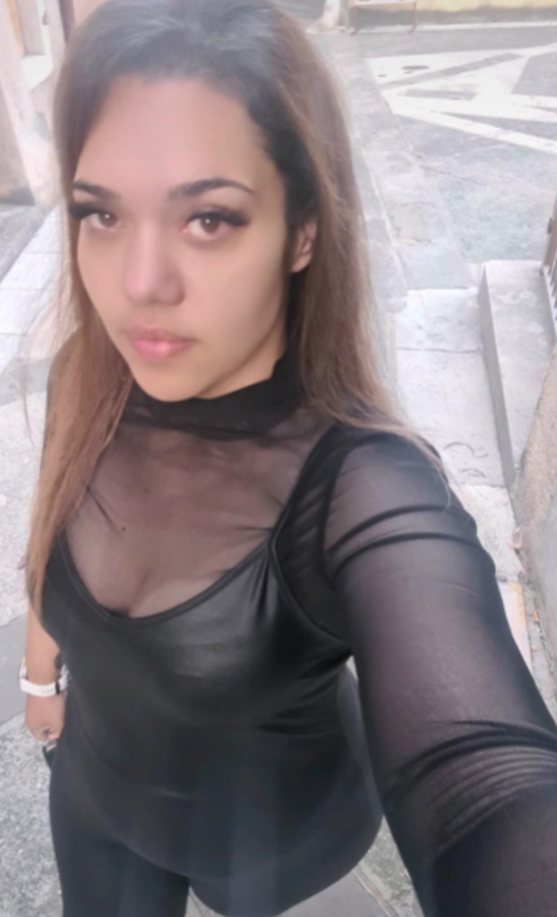 Sjećate li se Josipe iz 'Života na vagi'? Potpuno se promijenila, pogledajte kako danas izgleda!