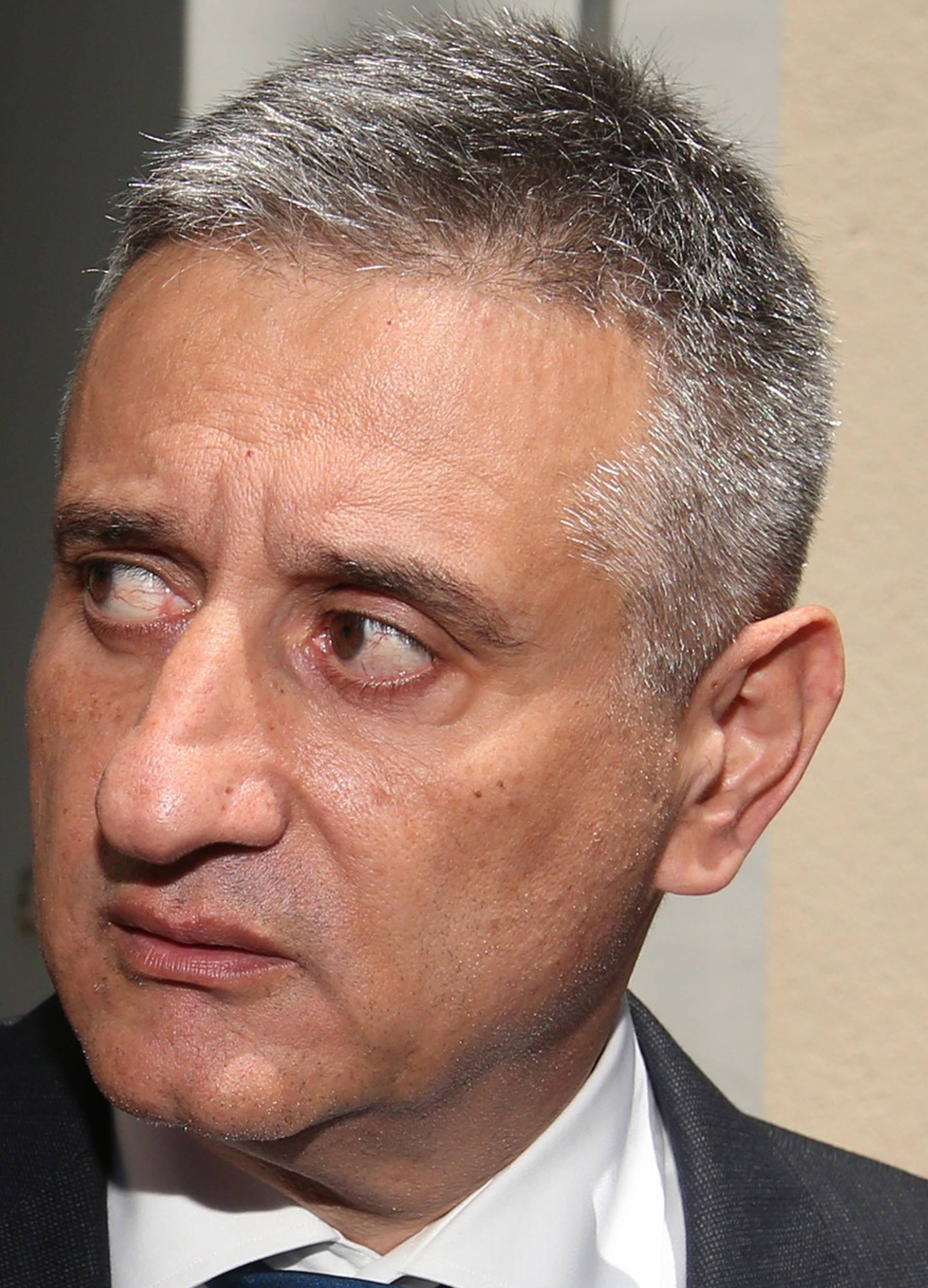 Karamarko se nećka: Sad ipak ne želi biti predsjednik HDZ-a?