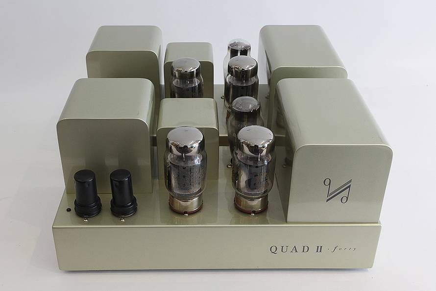 Restauracija vintage uređaja u Zagrebu? Evo gdje to rade profesionalci i zaljubljenici