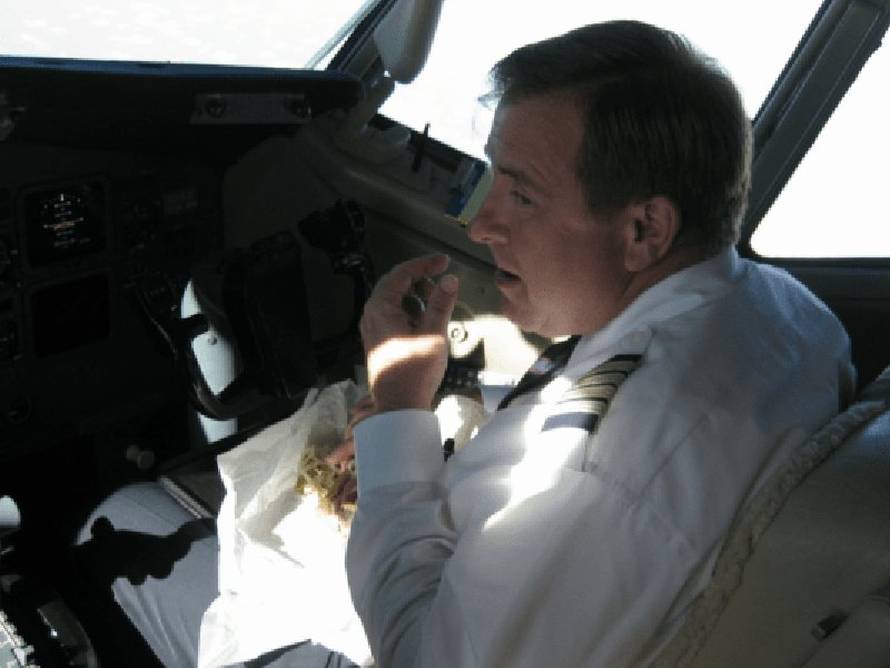 Ruskinje, privatni letovi, party na otoku: Ovako je Epstein gradio svoju mrežu sa slavnima