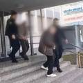 Brodski sud donio novu odluku: Sudac Živić, koji je u pritvoru, više neće suditi za farmu užasa