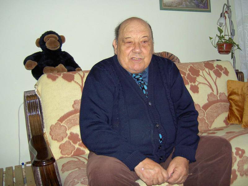 Ž.Grgurinović