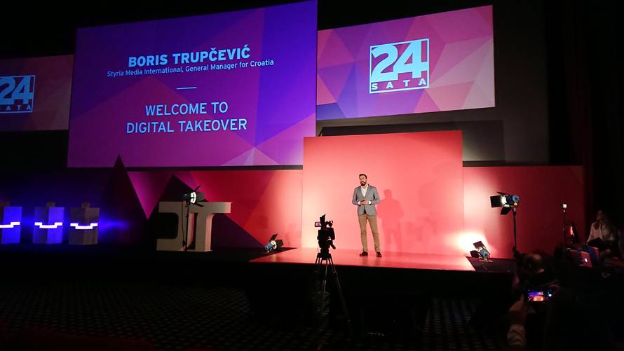 Ovo su Business Leaders: Oni Hrvatsku vuku prema naprijed