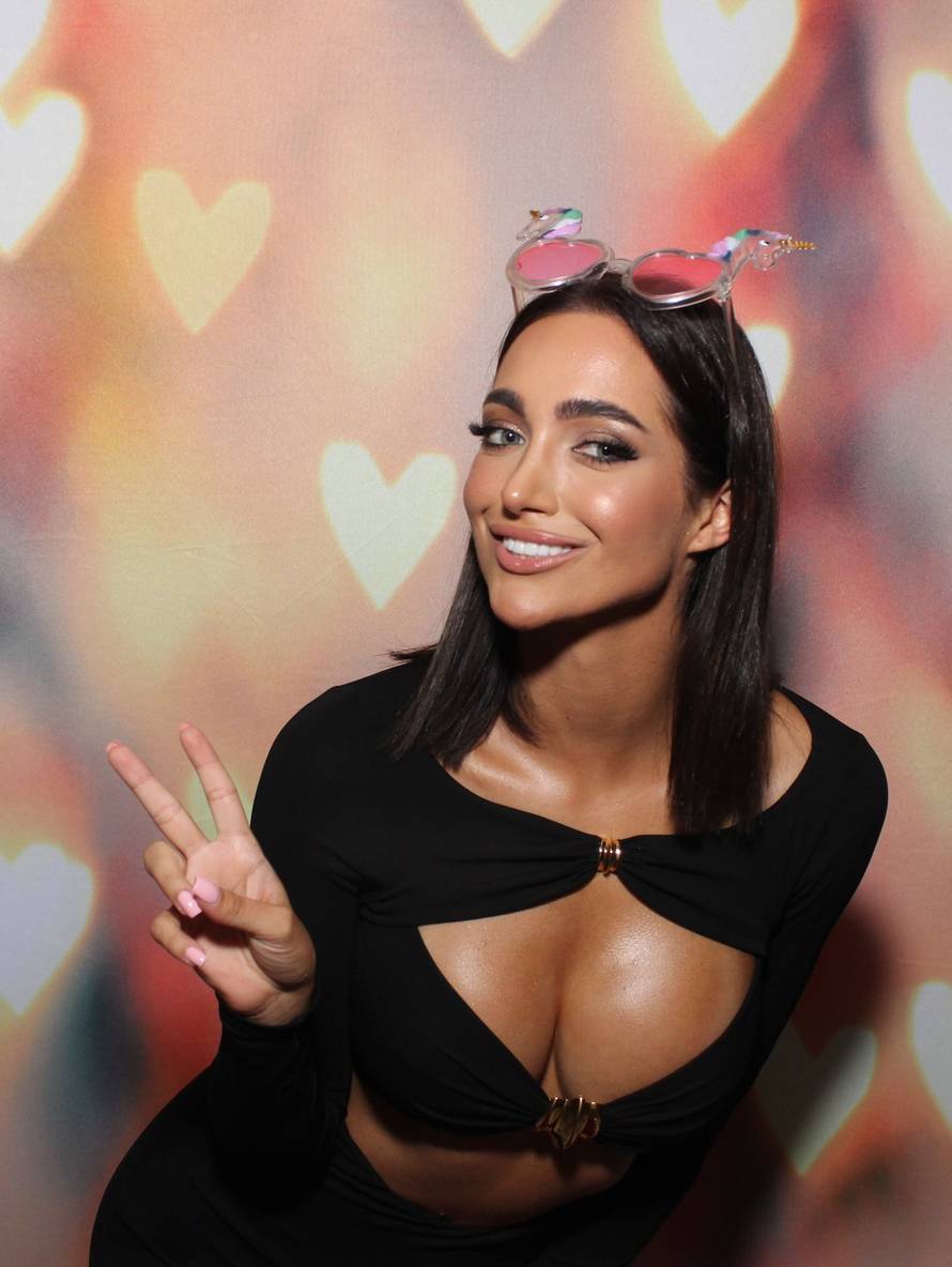 Laura za 24sata: 'Bili su mi to najteži sati u životu. Posebno boli to što su me neki ismijavali'