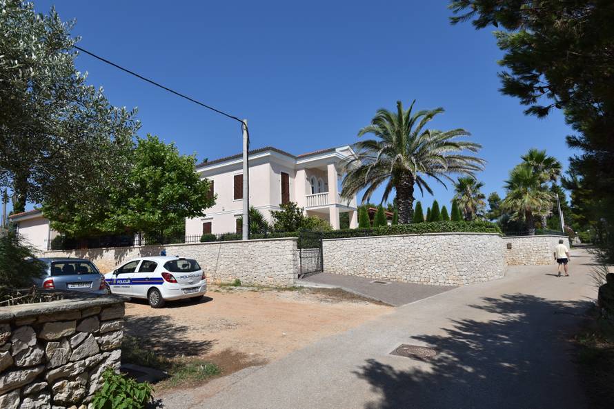 Ivan Rakitić nakon sramotnog napada: "Sada je sve dobro..."