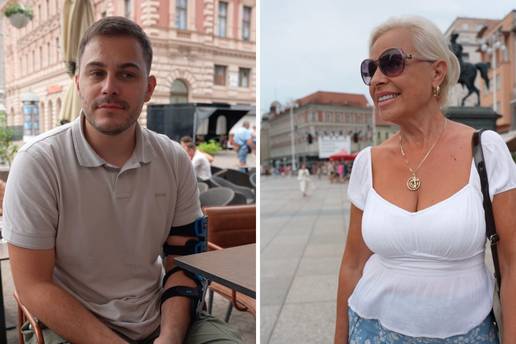 Zagrep&ccaron;ani o ostavljanju napojnica: &lsquo;To je stvar kulture&rsquo;