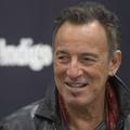 Springsteen skupo platio pi&cacute;e s obo&zcaron;avateljima: 'Nije bio pijan'