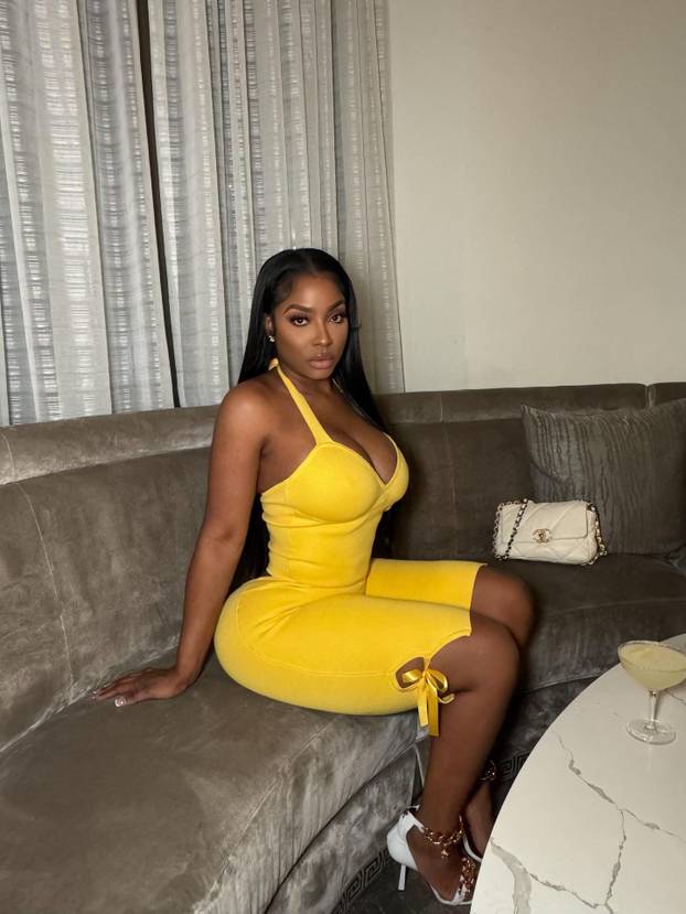 SKANDAL U NBA LIGI Nagovarao bivšu na pobačaj, kćer nije ni upoznao, a sad skriva imovinu?!