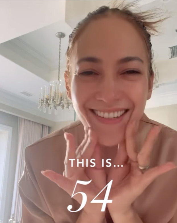 Šuput i ostale zvijezde: Kako izgledaju bez filtera i nakon 'peglanja'. Pogledajte fotke!