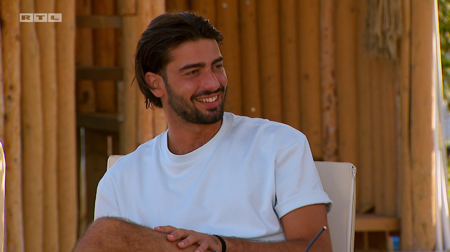 Šime zvao Marinelu na noćenje, gledatelji: 'Nismo znali da se to sad zove emotivno povezivanje'