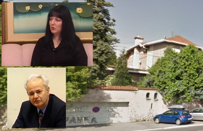 Stan Miloševićeve kćeri ide na licitaciju: Prevario je prijatelj?