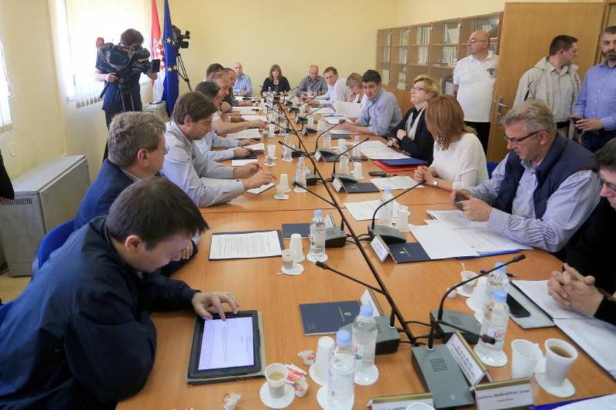 Davor Javorović/PIXSELL