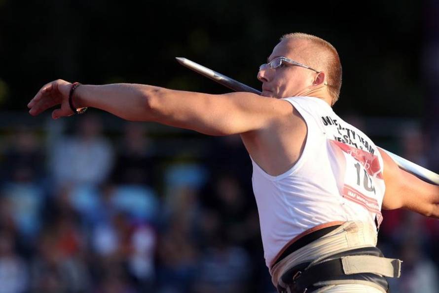 Slavko Midžor/PIXSELL