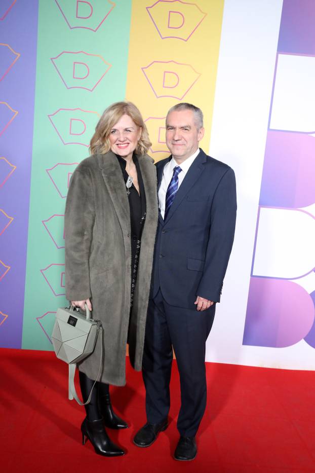 Opatija: Poznati dolaze na finalnu većer Dore