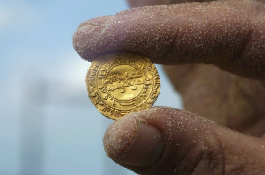 Reuters