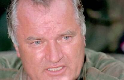 Milorad Komadić je proširena verzija imena Ratko Mladić