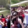 VIDEO Na reliju u Kumrovcu pjevali su ustaške budnice?!