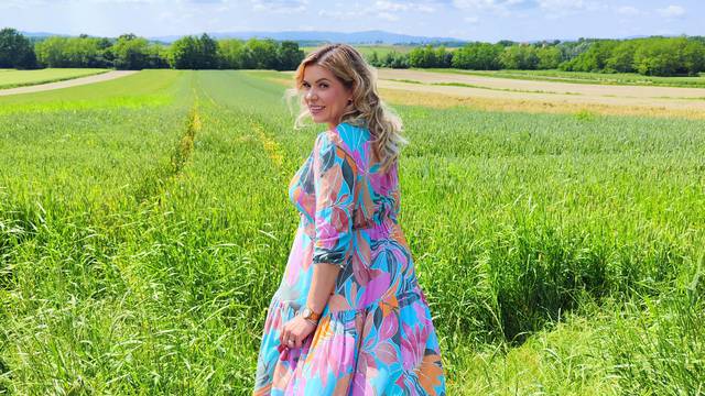 Nova sezona 'Ljubav je na selu' kreće s emitiranjem od 6. rujna: Jedan farmer se odmah zaljubio