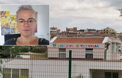 Javila nam se teta iz vrtića koju je pratio privatni detektiv po nalogu Općine: 'U strahu sam!'