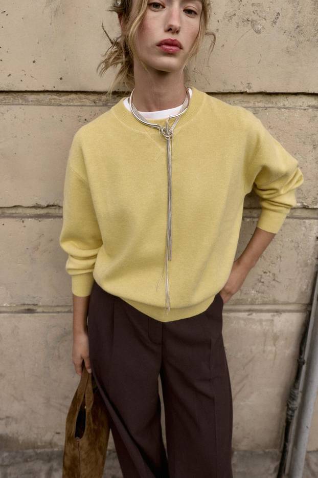 Pregledali smo ponudu za vas! Ovo su najbolje sezonske veste