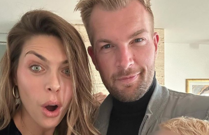 Je li ovo kraj? Neočekivan potez supruga Blanke Vlašić izazvao je pravu buru među pratiteljima