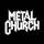 METAL CHURCH