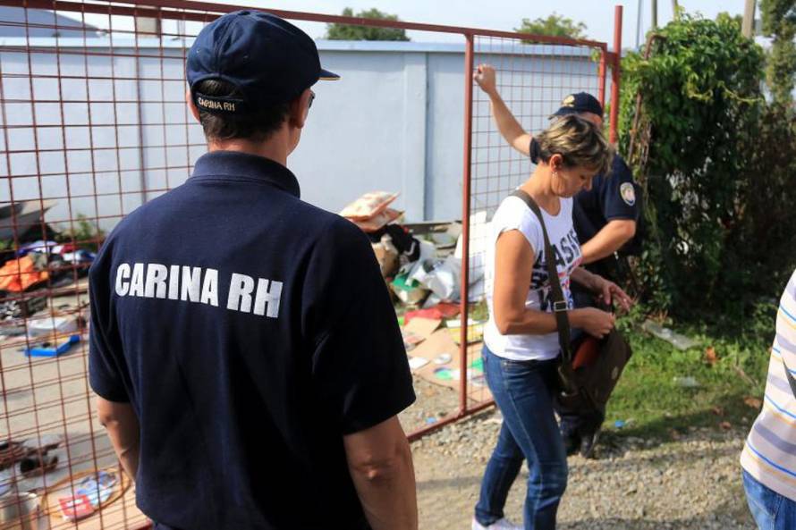 Davor Javorović/PIXSELL