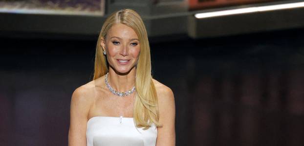98th Academy Awards - Oscars Show - Hollywood