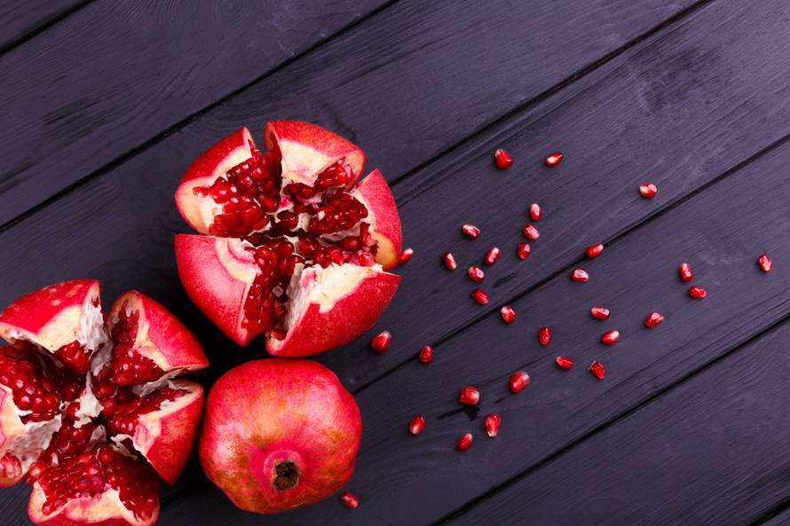 Namirnice koje potiču stvaranje bubrežnog kamenca i one koje ga sprječavaju