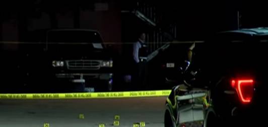 U klubu pucao po tinejdžerima: Dvoje mrtvih i 14 ozlijeđenih