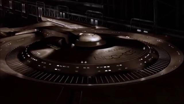 Serija 'Star Trek: Discovery' je još jednom zapala u probleme