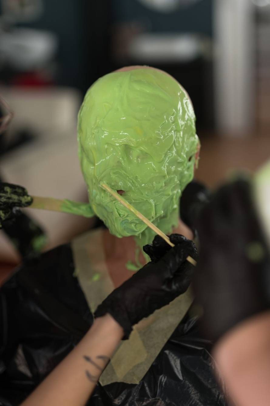 Zavirite iza kulisa nove sezone showa 'Tvoje lice zvuči poznato'