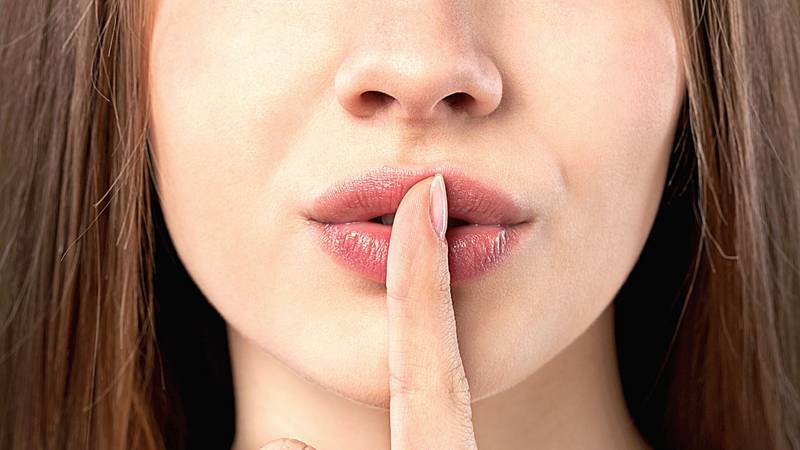The election silence began | 24sata