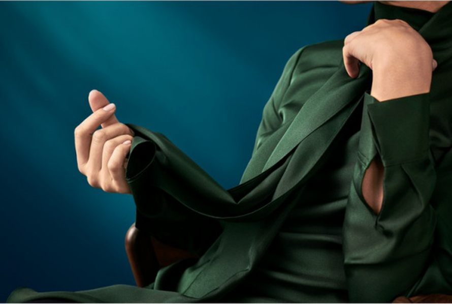 Kako je sušenje odjeće postalo zabavno?