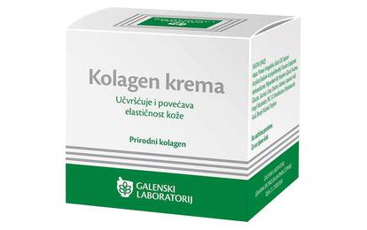 Njega protiv bora: 10 krema s anti-age proteinom kolagenom