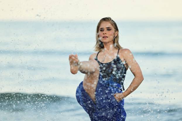 83rd Venice Film Festival in Venice