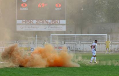 Prvi protiv posljednjeg: Je li danas zadnji mostarski derbi?