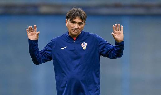 Dva američka bejzbolaša dobit će hrvatsko državljanstvo, HOO dodijelio priznanje i Daliću