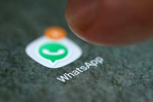 WhatsApp uvodi promjene: Više neće podržavati ova 53 Android i Apple mobilna uređaja