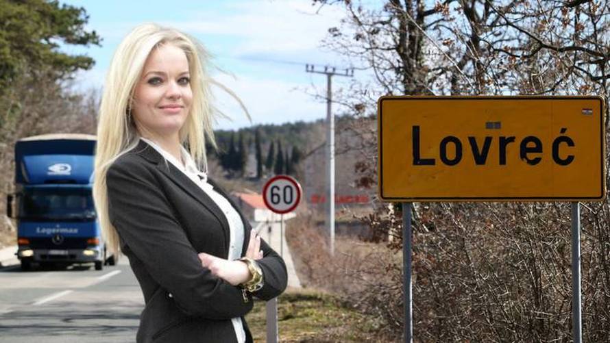 Ivan Pandžić iz 24sata u finalu nagrade za novinara godine! Ovo su afere koje je razotkrio