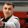 Sesar: Stanje hrvatske košarke gola je činjenica! Odlazak s klupe? Savez o tome odlučuje...